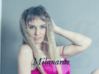 Milanarae