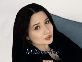 Milanaring