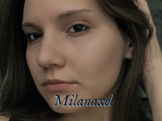 Milanaxel