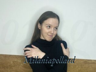 Milaniapollard