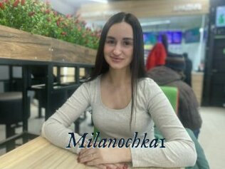 Milanochka1