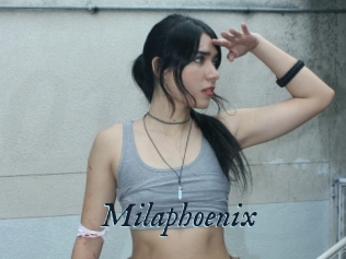 Milaphoenix
