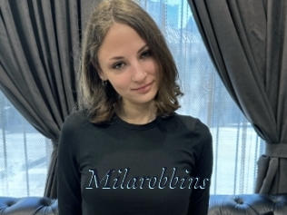 Milarobbins