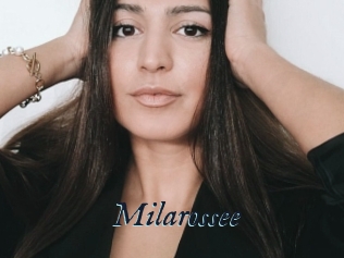 Milarossee