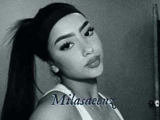Milasaeenz