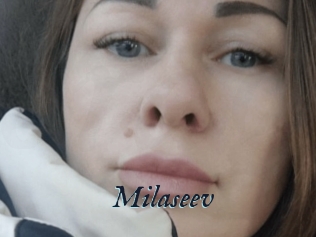 Milaseev
