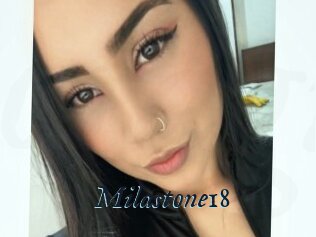 Milastone18