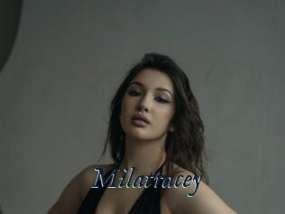 Milatracey
