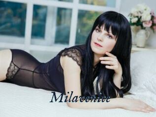 Milavenice