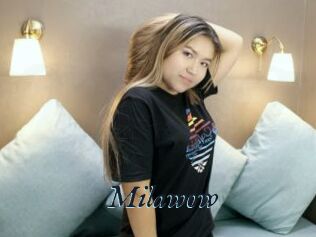 Milawow