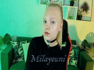 Milayouni