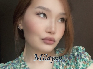 Milayun