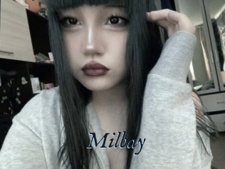 Milbay