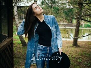 Mildbaby