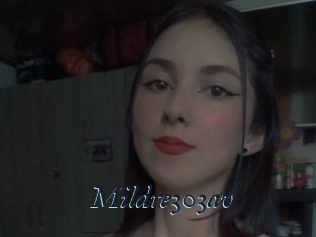 Mildre303av