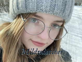 Mildredatcher