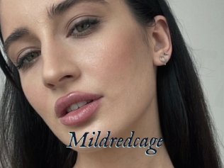 Mildredcage