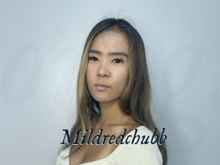 Mildredchubb