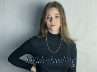 Mildredcooling