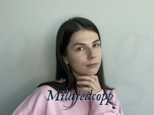 Mildredcopp