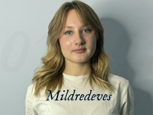 Mildredeves