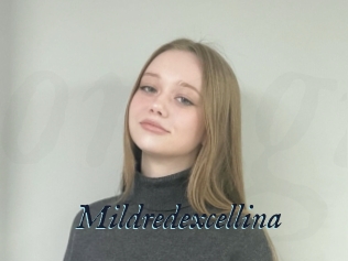 Mildredexcellina