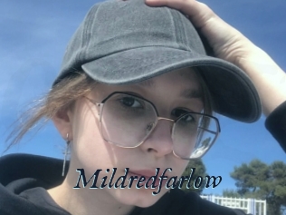 Mildredfarlow