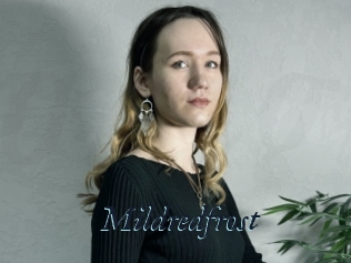 Mildredfrost