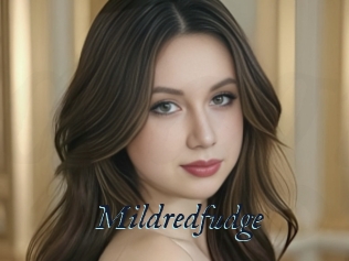 Mildredfudge