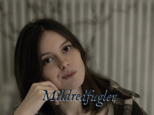 Mildredfugler