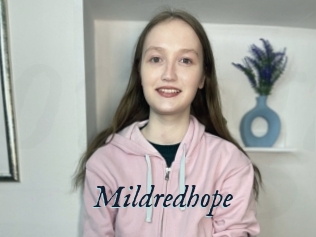 Mildredhope