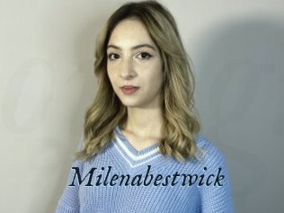 Milenabestwick