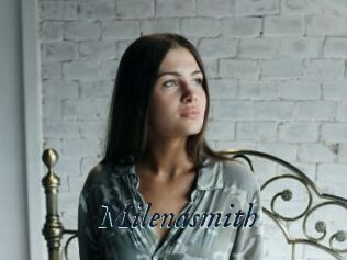 Milenasmith