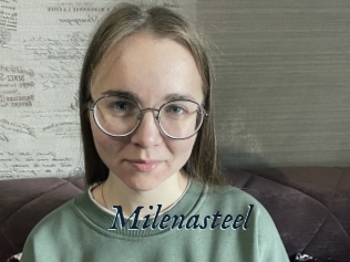 Milenasteel