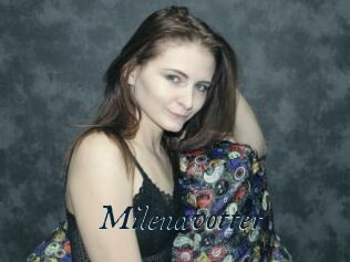 Milenavotter