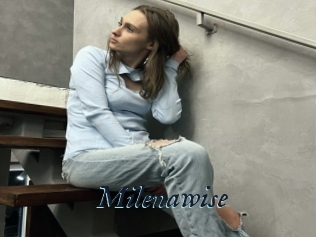 Milenawise