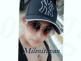 Milenitavan