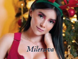 Milerseva
