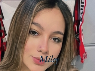 Miley