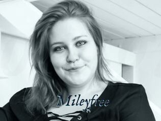 Mileyfree