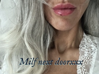 Milf_next_doorxxx