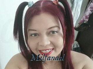 Milfanaal