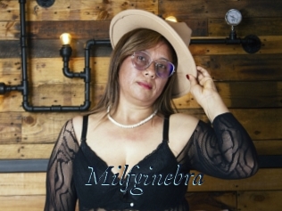 Milfginebra