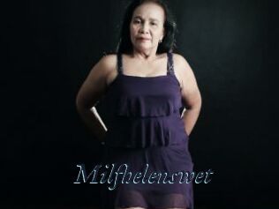 Milfhelenswet