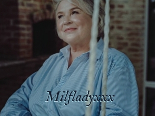 Milfladyxxx