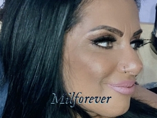 Milforever