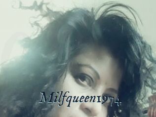 Milfqueen1974