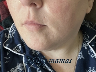 Milfy_mamas