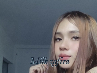 Milk_zafira