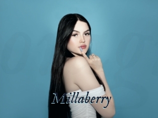 Millaberry